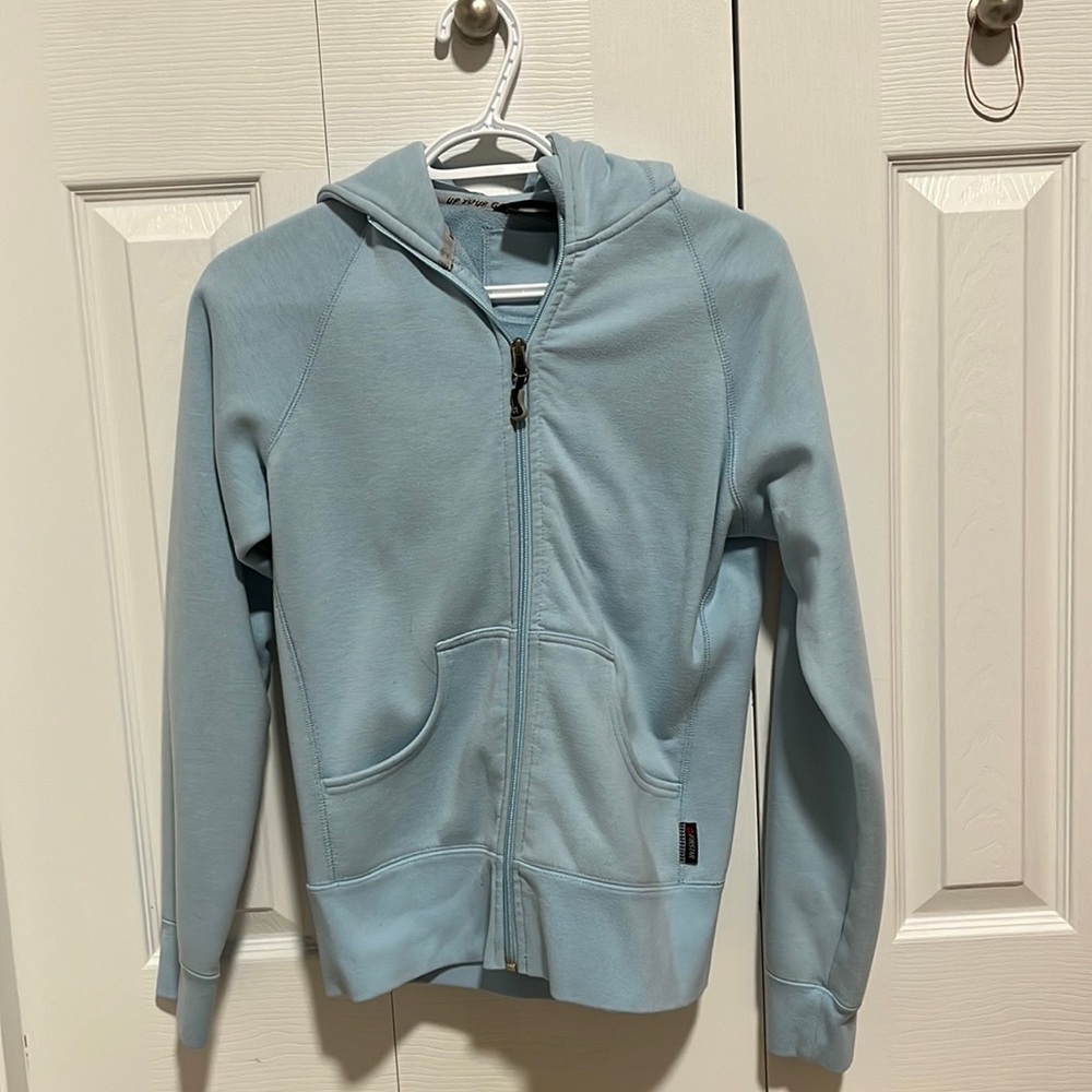 Jacket / S /